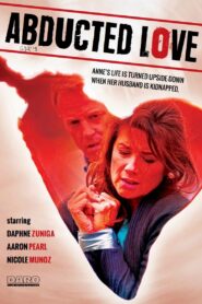 Abducted Love 2016 one on netflix