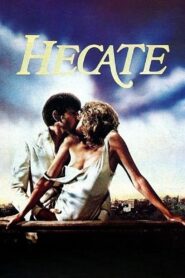 Hecate 1982 one on netflix