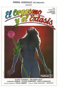 El orgasmo y el éxtasis 1982 one on netflix