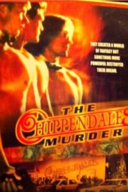 The Chippendales Murder 2000 one on netflix