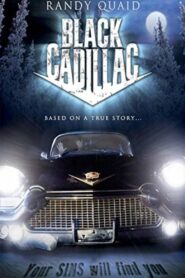 Black Cadillac 2003 one on netflix