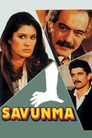 Savunma 1986 one on netflix