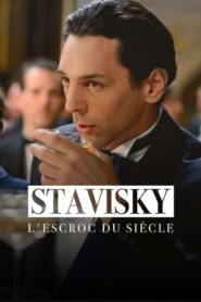 Stavisky, l’escroc du siècle 2016 one on netflix