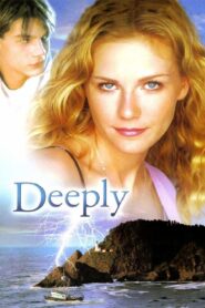 Deeply 2000 one on netflix
