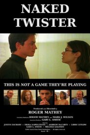 Naked Twister 2001 one on netflix