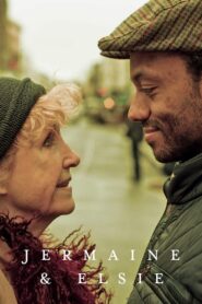 Jermaine & Elsie 2017 one on netflix