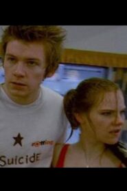 Memphis 2002 one on netflix