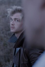 Der Treue größter Akt 2017 one on netflix