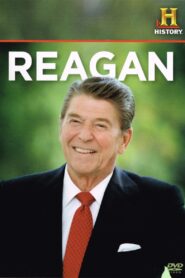 Reagan 2011 one on netflix
