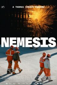 Nemesis 2020 one on netflix