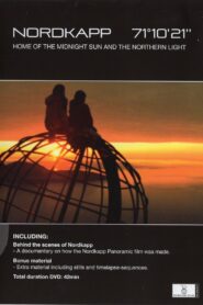 The North Cape 2009 one on netflix