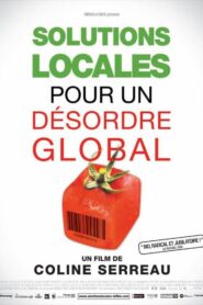 Think Global, Act Rural 2010 one on netflix