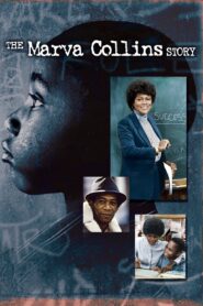 The Marva Collins Story 1981 one on netflix