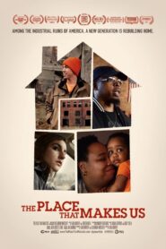 The Place That Makes Us 2020 one on netflix