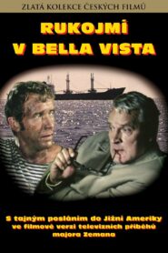 Rukojmí v Bella Vista 1980 one on netflix