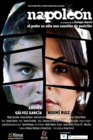 Napoleon 2013 one on netflix