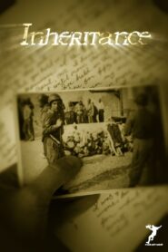 Inheritance 2005 one on netflix