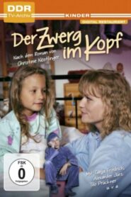 Der Zwerg im Kopf 1991 one on netflix