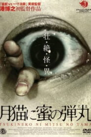 Tsukineko Ni Mitsu No Tama 2004 one on netflix