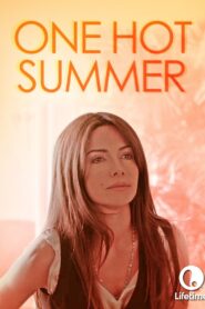 One Hot Summer 2009 one on netflix