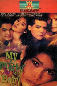 My Pretty Baby 1991 one on netflix