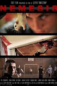 Nemesis 2010 one on netflix