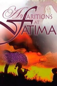 Apparitions at Fatima 1991 one on netflix