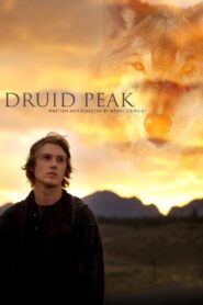 Druid Peak 2014 one on netflix