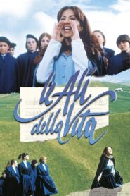Le ali della vita 2000 one on netflix