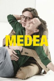 Medea 2020 one on netflix