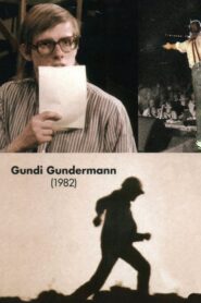 Gundi Gundermann 1983 one on netflix