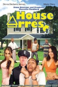 House Arrest 2008 one on netflix