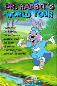Dr. Rabbit’s World Tour 1998 one on netflix