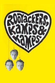 Rooyackers, Kamps & Kamps 2000 one on netflix