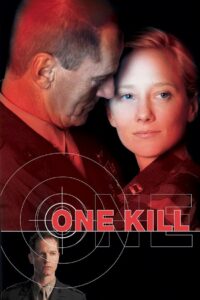 One Kill 2000 one on netflix