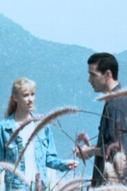 Internet Love 1998 one on netflix