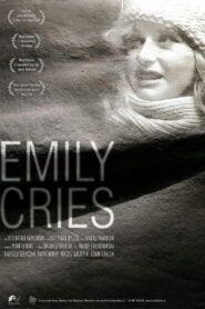 Emily Cries 2006 one on netflix