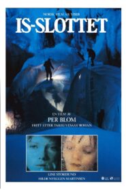 Ice Palace 1987 one on netflix