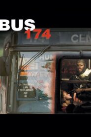 Bus 174 2002 one on netflix
