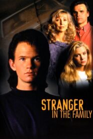 Stranger in the Family 1991 one on netflix