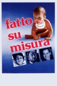 Fatto su misura 1985 one on netflix