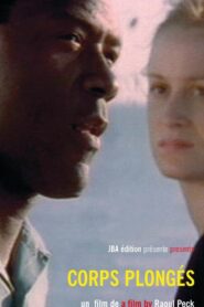 It’s Not About Love 1998 one on netflix