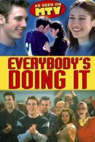 Everybody’s Doing It 2002 one on netflix