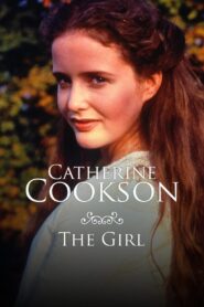 The Girl 1996 one on netflix