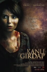 Vlad’s Legacy 2016 one on netflix