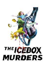 The Icebox Murders 1982 one on netflix