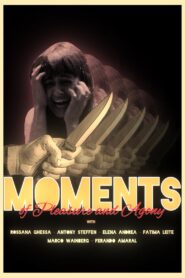 Moments of Pleasure and Agony 1983 one on netflix