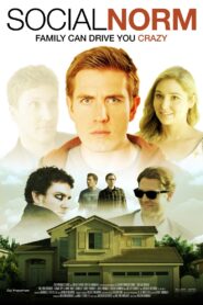 Social Norm 2016 one on netflix