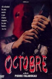 Octobre 1994 one on netflix