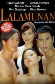 Lalamunan 2008 one on netflix